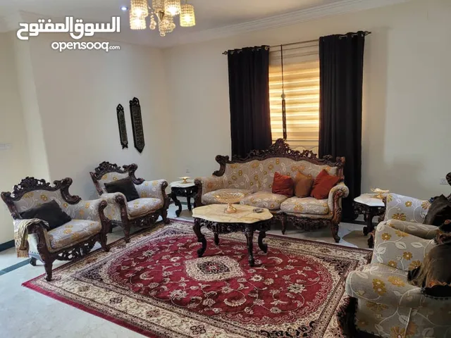 385m2 More than 6 bedrooms Villa for Sale in Benghazi Beloun