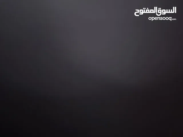 مطعم علي كورنيش عجمان