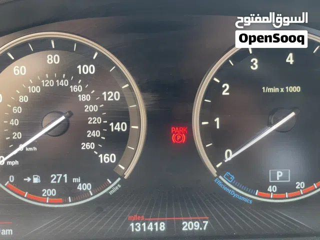 بيم bwm للبيع