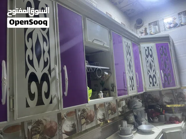 كاونتر تزكام اصلي ماركة اصلية  موديل حديث حجم كبير