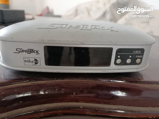 Other Receivers for sale in Zawiya