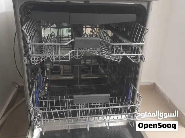 جلاية beko مستعمل