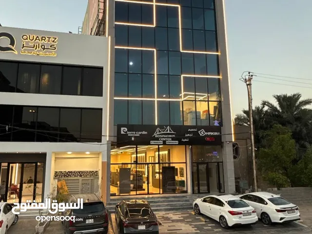 ايجار طابق حي الجامعه نفق الشرطه