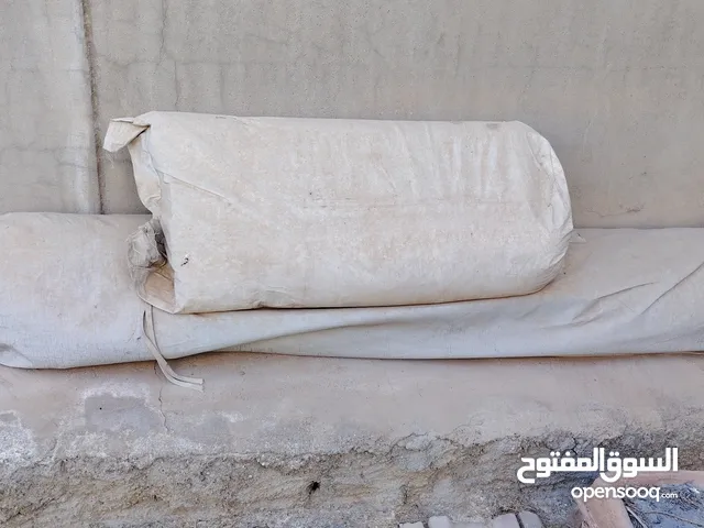 خيمة جديدة ما مستعملة ابد