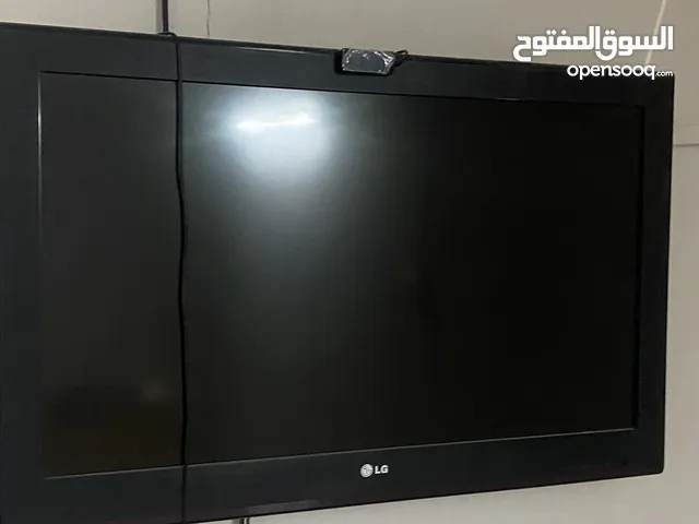 LG Other 23 inch TV in Muscat