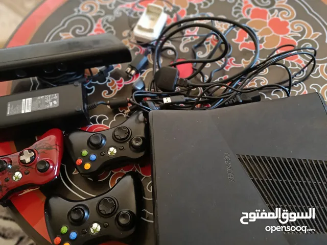 Xbox Series X Xbox for sale in Madaba