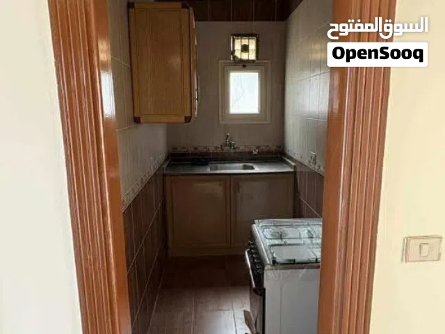 استوديو روف