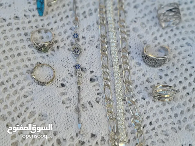 Others for sale in Amman