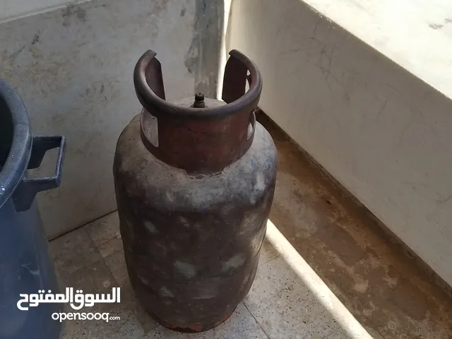 اصطونت غاز للبيع 1050