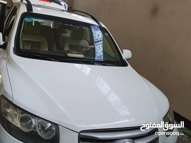 Used BAIC Other in Basra