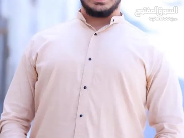 Waled khaled waled kalboneh