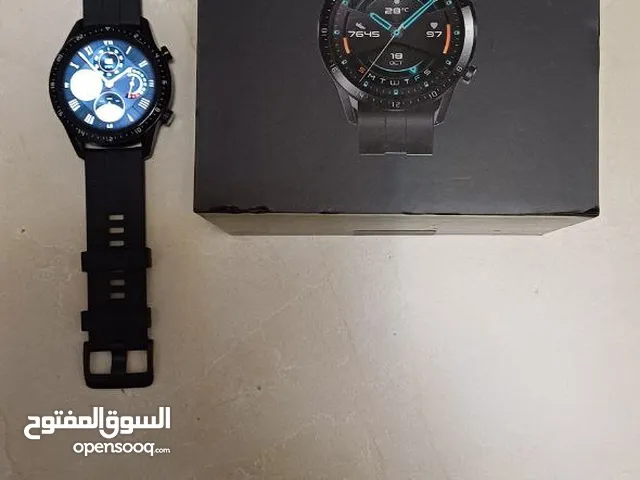 هواوي GT 2 مستخدمة