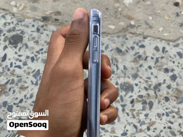 iPhone 11 جديد ختش لا اقرأ الوصف
