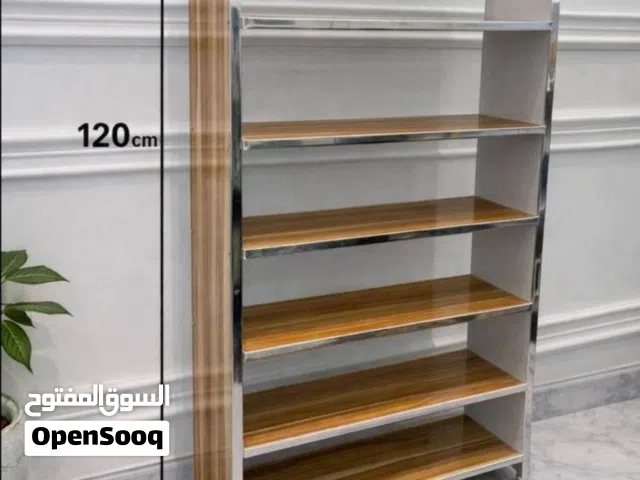 جزامه خشب   6 طابق   سعر 30 توصيل 5لكل العراق