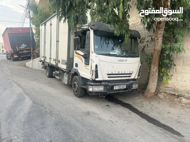 افيكو تيكتور