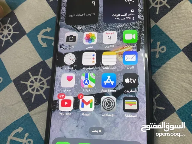 مبدل شاشه فقط كاشي شغال للبيع او البدل مع ما يناسب