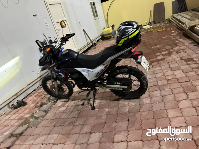 سلام عليكم دايوان جبلي رقم اربيل مديل 24 مامفتوحه شلع مراوس بأيراني رقم