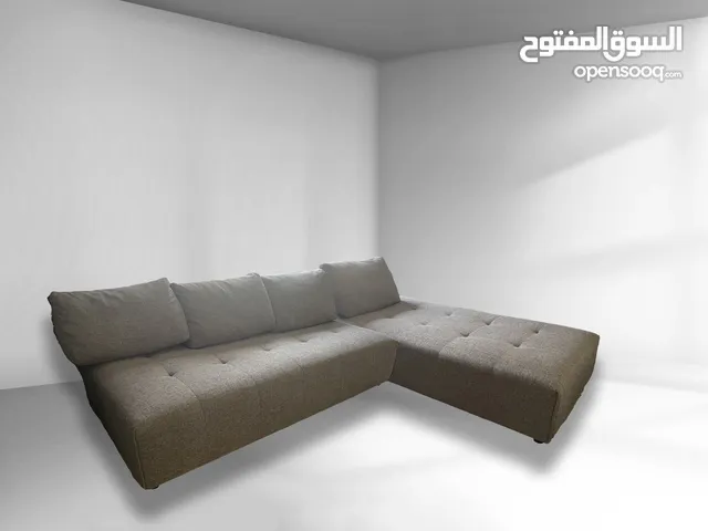 Sofa from Homecentre for sale!