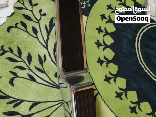 مدعميه بيكب تيوته وكاله مره نهايه 25
