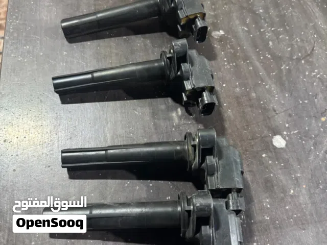 للبيع كويلات لكزس400