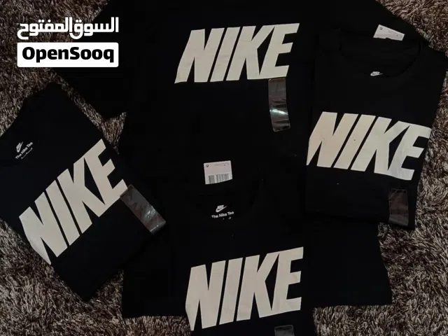 T.ichort nike originale S
