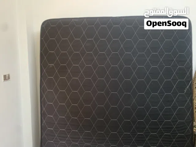 فرشة تخت جديده