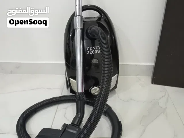  Other Vacuum Cleaners for sale in Southern Governorate