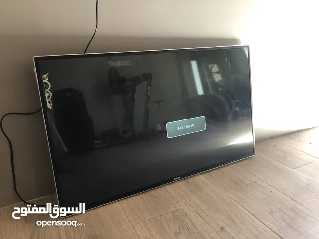 34.1" Other monitors for sale  in Muharraq