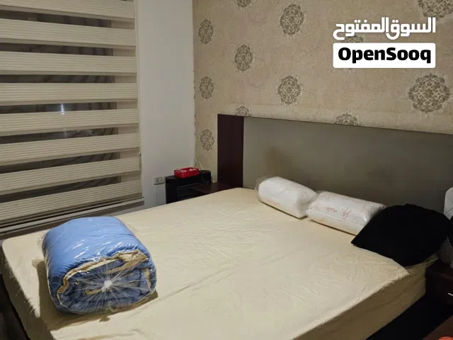 ستوديو مفروش فاخر .. السابع لايجار .. شقة مفروشة . الصويفية.. الصويفيه