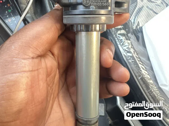 كويلات للبيع
