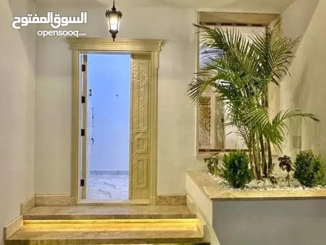 2 Bedrooms Farms for Sale in Tripoli Al-Baesh