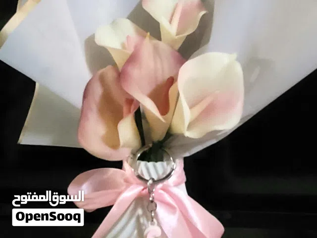فن طباعة ثلاثيه الابعاد  أجمل  صناعات 2026