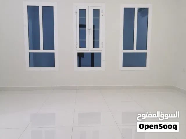 Unfurnished Monthly in Muscat Al Khoud