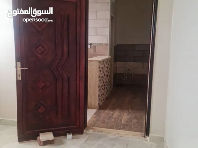 100 m2 2 Bedrooms Apartments for Rent in Misrata Moqawaba