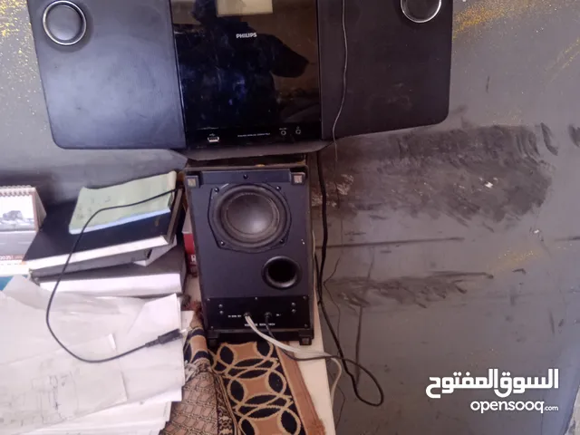 DVD for sale in Amman