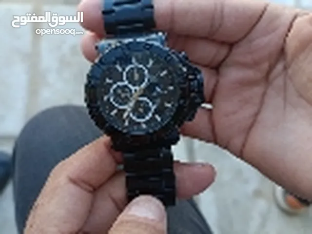 Analog Quartz Invicta watches  for sale in Amman