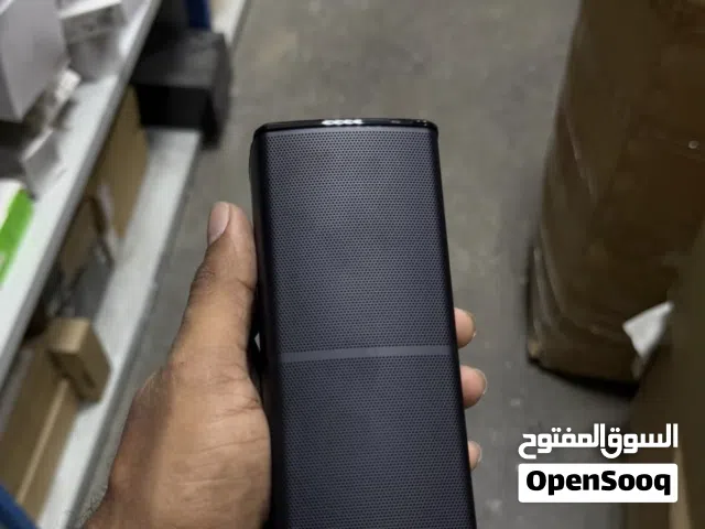 Bose satallite speaker