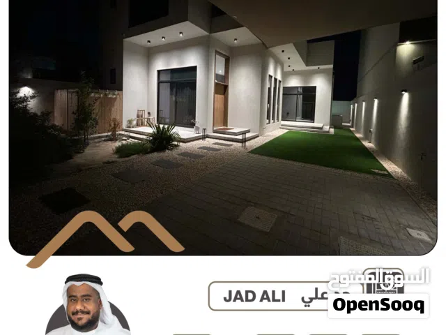 للبيع: عقار مميز في جد الحاج – موقع استراتيجي على 3 شوارع وقرب البحر