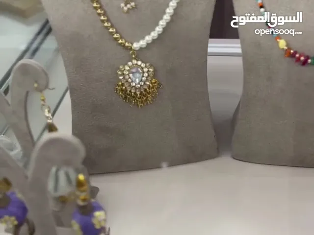 اكسسورات شقل ايد وفي تصنيع حسب الطلب