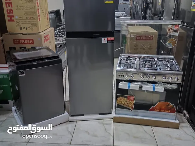 عرض لأجمل عروسة 3 أجهزة احلي من بعض غسالة توشيبا 9 كيلو فول اتوماتيك ضمان 6 سنين