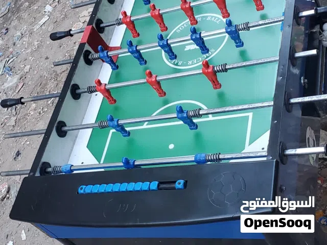جيم ايطالي عمل شبه جديد