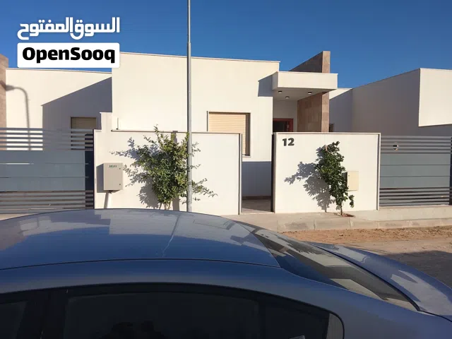 منزل للبيع الباعيش