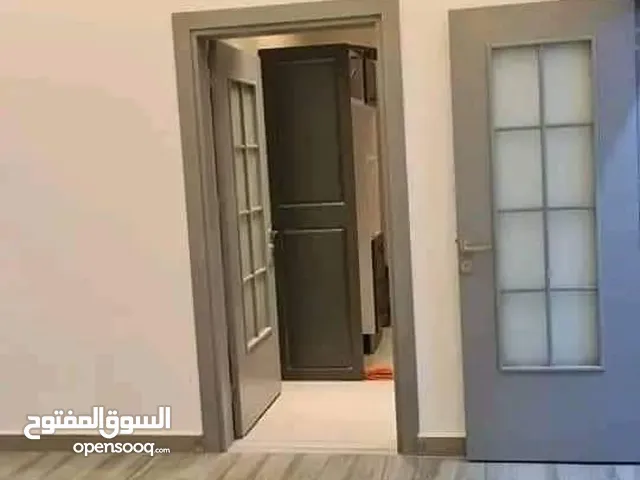 شقه للايجار في فنيسيا