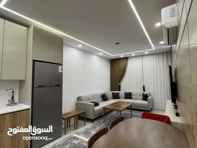 122 m2 2 Bedrooms Apartments for Rent in Erbil Sarbasti
