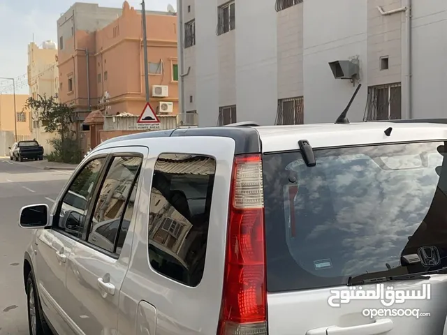 Used Honda CR-V in Northern Governorate
