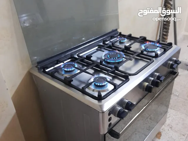 غاز Lanova