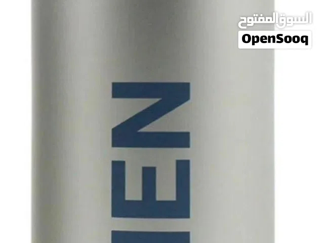 متوفر حالياً عطر *212 MEN* الأحجام المتوفرة  30 ملي بسعر *200* جنيه  100 ملي بسعر  *500*