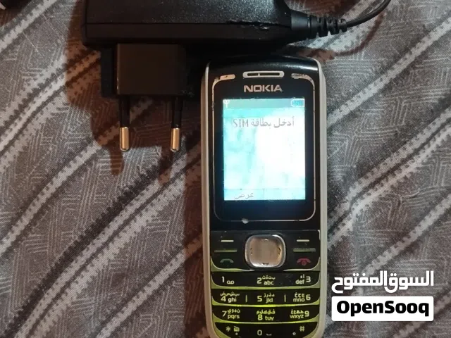 Nokia Others Other in Tripoli