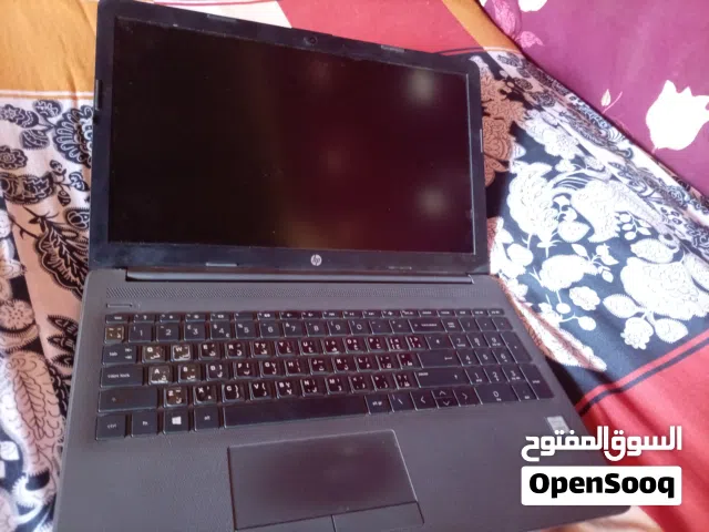 جهاز لاب توب ممتاز
