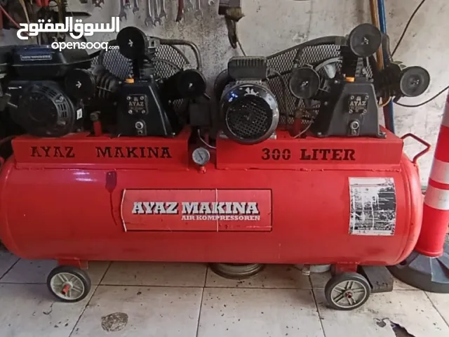 جهاز للبيع للاستفسار ا